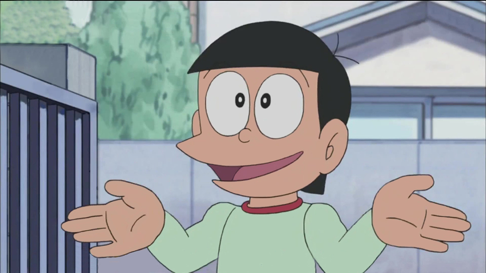 /images of/Sunetsugu Honekawa/from/Doraemon/uploads/chars/37294-344569682.jpg